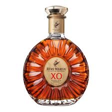REMY MARTIN XO EXCELLENCE COGNAC
